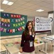 Pelin