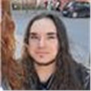 Me considero una persona paciente y creativa a la hora de exponer ejemplos para que se entiendan los conceptos a aprender.