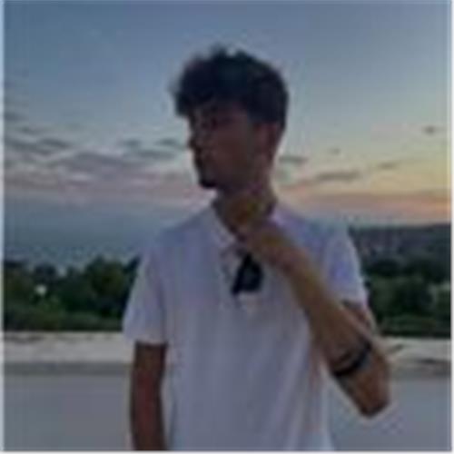 user photo