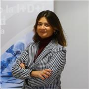 Comunicación Corporativa, Dirección de TFM