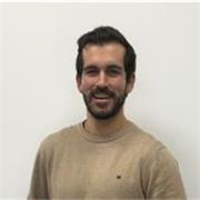 Ingeniero Profesor de matemáticas para todos los niveles 