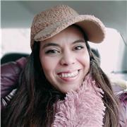 Clases de química, física y biología