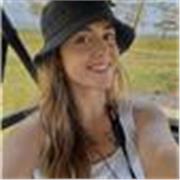 Profesora de matemáticas imparte clases hasta 2º bachillerato