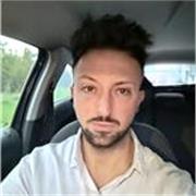 Lezioni e ripetizioni d’Inglese per grandi e piccoli