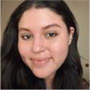 Profesora de inglés en Ed. Básica y Media