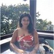 * **Englisch selbstbewusst sprechen – Freundlicher & praxisnaher Unterricht**
* **Konversationsenglisch für Alltag, Beruf & Reisen
