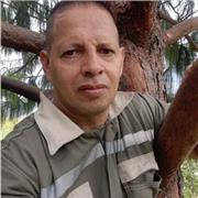 Instructor docente profesor imparto clases de electricidad, con los metodos que el alumno entienda muy bien los conceptos bien claros sobre la electricidad ejemplo EL MULTIMETRO las diferentes magnitudes que se pueden medir con el etc