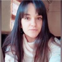 Clases particulares de literatura (modalidad virtual o presencial) montevideo