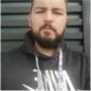 Licenciado en educación física, con conocimientos en artes marciales mixtas, TRX, entrenamiento funcional y nutrición. Te acompaño a alcanzar tus objetivos