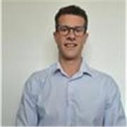 Native British English Teacher | TEFL & IELTS Certified – Engaging, Personalised Lessons for Your Success!