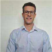 Ruben