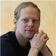 Initiez-vous à l'informatique et aux langages de programmations ; découvrons ensemble comment marche votre ordinateur et le web