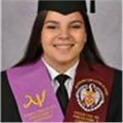 Hola, soy Gema. Estoy titulada en Psicología y Logopedia pero he impartido clases de Matemáticas y Física y Química en la ESO