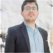 I teach math in a simple way for students who struggle with concepts.