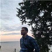 Profesor de Biologia e Ingles para los niveles secundarios e inicial universitario