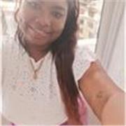 Clases particulares virtuales de Español