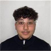 Lehrer für Deutsch als Fremdsprache