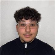 Orhan
