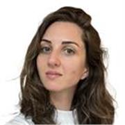 I am interested in coaching young people to help them achieve their goals. I have degrees in Economics, Law and Dance. 