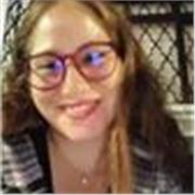 Enseñanza de matemáticas y lenguaje. Clases dinámicas y con buen trato a niños de todas las edades
