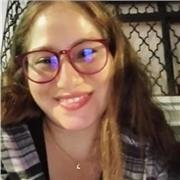 Enseñanza de matemáticas y lenguaje. Clases dinámicas y con buen trato a niños de todas las edades