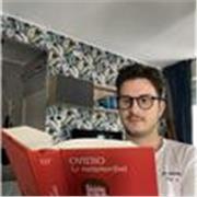 Laureato in Lettere moderne offro lezioni private in latino