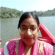 Neha