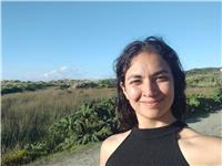 Jocelyn Quiroz Tus clases particulares