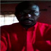 Dr. Omobolaji Halid