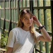 Louanne Heroux