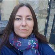 Préparation aux examens BAC économie droit et BTS culture économique juridique management