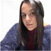 Insegnante per aiuto compiti e aiuto di qualsiasi materia