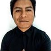 Docente online: biología, ecología, recursos naturales, conservación