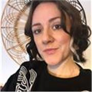  I give private lessons tailored to your individual need. Whether you’re completing your GCSE, A Level or foundation year!