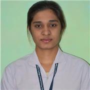 Jeegisha