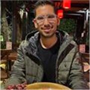 Profesor de teología te enseña todo lo que quieres saber sobre religiones y espiritualidad