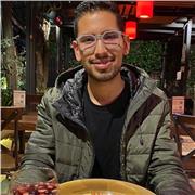 Profesor de teología te enseña todo lo que quieres saber sobre religiones y espiritualidad