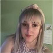 English graduate and postgraduate happy to teach the English language and English as a subject to all ages :)