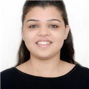 Ankusha