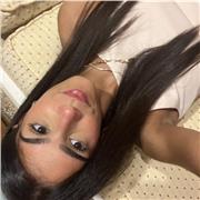 Impartisco lezioni da casa, online a all’occorrenza a domicilio