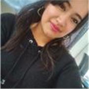 Profesora de Francés con experiencia en impartir clase a todas las edades