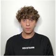 Da zero a fluente in italiano: lezioni personalizzate per te!