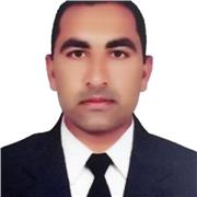 Zia-ur-Rehman