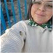 Imparto en la actúa clases en multigrado desde preescolar hasta secundaria