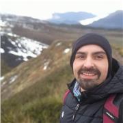 funcionamiento vegetal y botánica