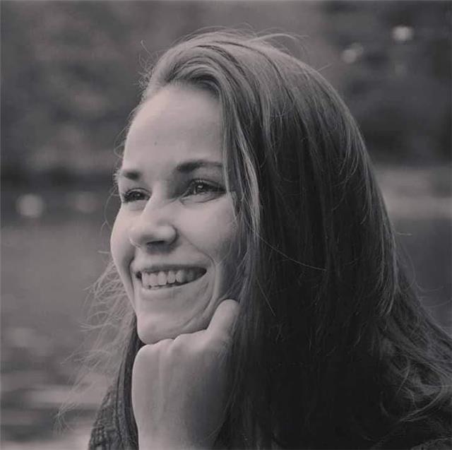Mathilde