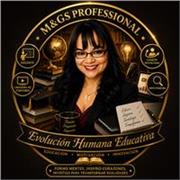Elaboración y Asesorías de Tesis de Grado de las carreras de Administración de Empresas, Comercialización, Marketing Digital, Economia y mas