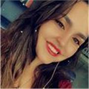 Native Spanish tutor with a BSc in Criminology and Law, offering private Spanish lessons for children and adults in Huddersfield.
