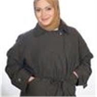 Safiye Senem