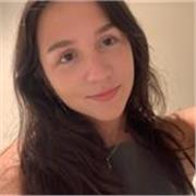 Profesora para principiantes uso del Canva